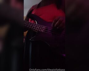 Myasotrans‍ aka myasotrans - 01-14-2023 OnlyFans Video - Mamas so FUCKIN talented_qz9e