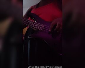 Myasotrans‍ aka myasotrans - 01-14-2023 OnlyFans Video - Mamas so FUCKIN talented_qz9e