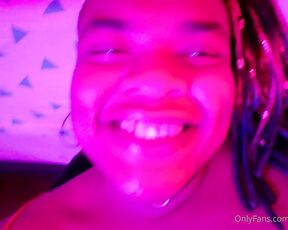 Myasotrans‍ aka myasotrans - 03-18-2023 OnlyFans Video - All around