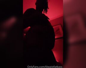 Myasotrans‍ aka myasotrans - 12-11-2022 OnlyFans Video - Silhouette Show, Enjoy