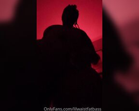 Myasotrans‍ aka myasotrans - 12-11-2022 OnlyFans Video - Silhouette Show, Enjoy