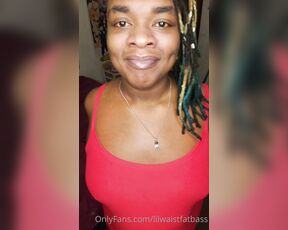 Myasotrans‍ aka myasotrans - 02-02-2023 OnlyFans Video - Red is absolutely one of my best colors