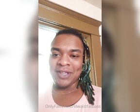 Myasotrans‍ aka myasotrans - 04-13-2023 OnlyFans Video - Leaked myasotrans 87011