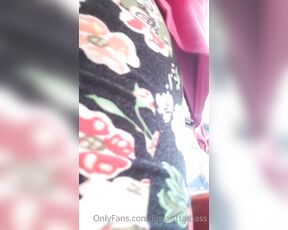 Myasotrans‍ aka myasotrans - 04-13-2023 OnlyFans Video - Leaked myasotrans 87011