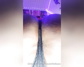 Myasotrans‍ aka myasotrans - 05-04-2023 OnlyFans Video - Leaked myasotrans 88155