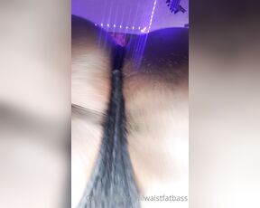 Myasotrans‍ aka myasotrans - 05-26-2023 OnlyFans Video - Leaked myasotrans 71864