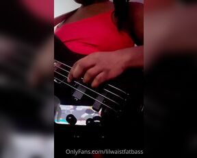 Myasotrans‍ aka myasotrans - 01-14-2023 OnlyFans Video - Mamas so FUCKIN talented