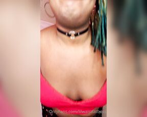 Myasotrans‍ aka myasotrans - 03-18-2023 OnlyFans Video - You want the trans YOU CANT HANDLE THE TRANS