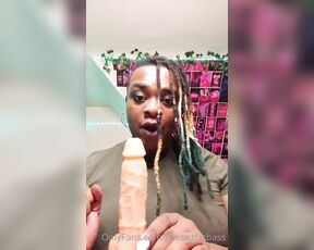 Myasotrans‍ aka myasotrans - 03-27-2023 OnlyFans Video - Mamas first JOI Some SPH and Big Dick Worshipwhile we cum together I hope you