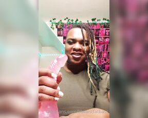 Myasotrans‍ aka myasotrans - 03-27-2023 OnlyFans Video - Mamas first JOI Some SPH and Big Dick Worshipwhile we cum together I hope you