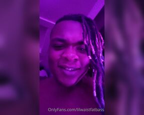 Myasotrans‍ aka myasotrans - 06-08-2023 OnlyFans Video - Leaked myasotrans 28680