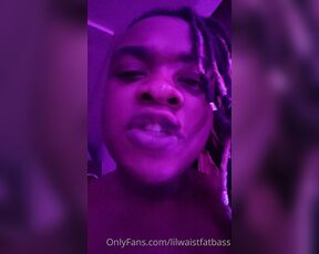 Myasotrans‍ aka myasotrans - 06-08-2023 OnlyFans Video - Leaked myasotrans 28680