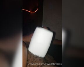 Myasotrans‍ aka myasotrans - 06-06-2023 OnlyFans Video - Leaked myasotrans 30446