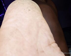 Myasotrans‍ aka myasotrans - 06-30-2023 OnlyFans Video - I want the type of person whos willing to eat Mamas pussy when she bends over