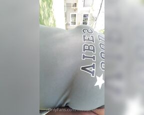 Myasotrans‍ aka myasotrans - 07-13-2023 OnlyFans Video - Leaked myasotrans 95061