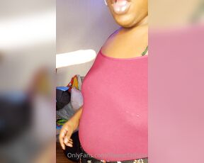 Myasotrans‍ aka myasotrans - 08-14-2023 OnlyFans Video - Just