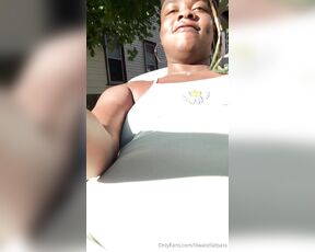 Myasotrans‍ aka myasotrans - 11-15-2023 OnlyFans Video - Leaked myasotrans 37836