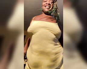 Myasotrans‍ aka myasotrans - 10-13-2023 OnlyFans Video - Whats all that noise Couldnt beOh but little baby bitch