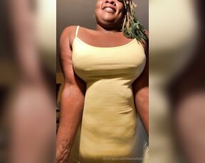 Myasotrans‍ aka myasotrans - 10-13-2023 OnlyFans Video - Whats all that noise Couldnt beOh but little baby bitch