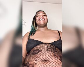 Myasotrans‍ aka myasotrans - 02-28-2024 OnlyFans Video - Leaked myasotrans 91677