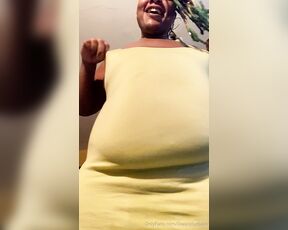 Myasotrans‍ aka myasotrans - 10-13-2023 OnlyFans Video - SweetestWhen Shes Sticky and Sweaty