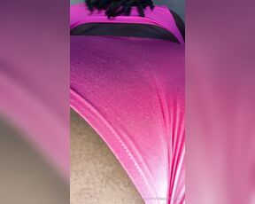 Myasotrans‍ aka myasotrans - 03-25-2024 OnlyFans Video - Can you handle a Goddess treating you exactly how you deserve