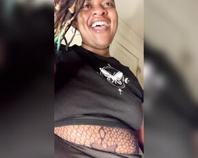 Myasotrans‍ aka myasotrans - 05-20-2024 OnlyFans Video - This is starting to become my favorite angle idk it makes Mommy look so much bigger