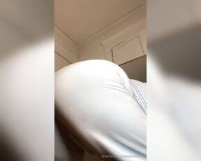 Myasotrans‍ aka myasotrans - 06-18-2024 OnlyFans Video - Leaked myasotrans 31066