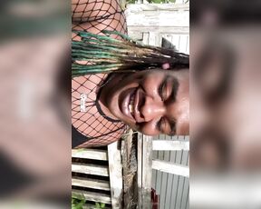 Myasotrans‍ aka myasotrans - 06-24-2024 OnlyFans Video - Leaked myasotrans 50681