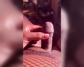 Myasotrans‍ aka myasotrans - 08-09-2024 OnlyFans Video - How does Mommy look all fulla post nut clarity