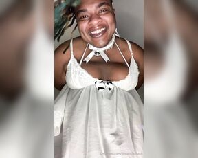 Myasotrans‍ aka myasotrans - 06-17-2024 OnlyFans Video - Oh to be a BBW Farmer Feed em, fuck em, and keep em pretty