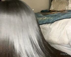 Mzheadgoddess aka mzheadgoddess - 10-02-2020 OnlyFans Video - 12in DL Celebritydick deep throat cum wait for it  httpsonlyfans