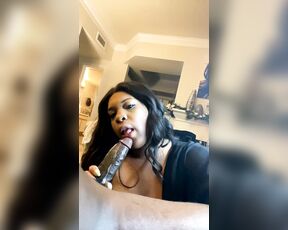 Mzheadgoddess aka mzheadgoddess - 12-21-2019 OnlyFans Video - Stream started at 12212019 0130 pm httpsonlyfans