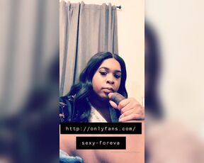 Mzheadgoddess aka mzheadgoddess - 01-11-2020 OnlyFans Video - Make love to the dick httpsonlyfans