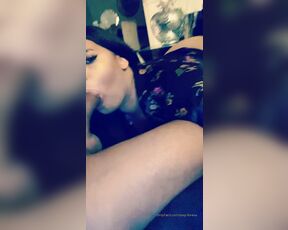 Mzheadgoddess aka mzheadgoddess - 12-05-2019 OnlyFans Video - Leaked mzheadgoddess 32398