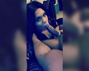 Mzheadgoddess aka mzheadgoddess - 12-05-2019 OnlyFans Video - Leaked mzheadgoddess 95667