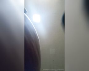 Aliyyah LeBlanc aka aliyyahleblanc - 10-23-2024 OnlyFans Video - Cumpliendo la fantasía de un amix de cogerme vestida de militar lt3_v7eb