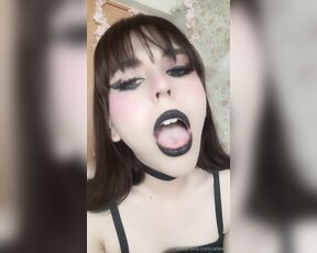 AleEri aka aleeri - 09-08-2024 OnlyFans Video - Te gusta lo que ves