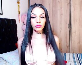 Eylilucianadoll aka luciana005 - 12-20-2022 OnlyFans Video - Hello my name is Luciana follow me and enjoy my sexual and fun content in the