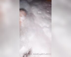 Eylilucianadoll aka luciana005 - 03-07-2023 OnlyFans Video - a little bird in the tub