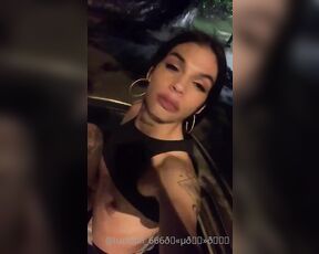 Eylilucianadoll aka luciana005 - 03-20-2023 OnlyFans Video - Video complete 50 usd