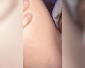 Eylilucianadoll aka luciana005 - 04-17-2023 OnlyFans Video - Omg