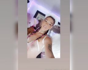 Eylilucianadoll aka luciana005 - 11-02-2023 OnlyFans Video - Party  halloween lesbian_show black_and_whithe  angels_and_deimon  suck_fuck_cum