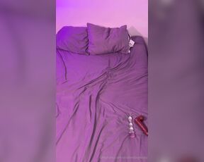 Mexicana arisfemboysissy aka arisfemboysissy - 09-14-2023 OnlyFans Video - Today is my birthday and all gifts are accepted Hoy es mi cumpleaños Y todos los