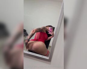 Nickybermudez aka nickybermudez - 03-08-2023 OnlyFans Video - Leaked nickybermudez 71142