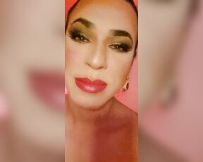 Mistress Grande aka Mistressgrande OnlyFans - Saturday night what you like to do  I do like to Fuck married mans red hot 2