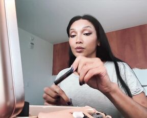 Yasmin Lee aka tsyasmin - 06-29-2024 OnlyFans Video - If you havent see my latest video A_28 _ STRAIGHT BOYS MUST OBEY yet its about