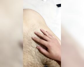 Balmaya23 aka balmaya23 - 10-20-2024 OnlyFans Video - osito_gay umleviatan diaryofanartfag çok daha güzel ve atılmış videolar gelecek_w9kc