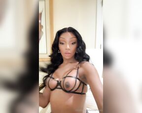 Cola Honey aka colahoney - 10-01-2024 OnlyFans Video - Leaked colahoney 29288