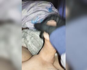 Edytrap aka edytrap - 10-20-2024 OnlyFans Video - Do you like different videos like this or just sissygasmLike or comment if you like it